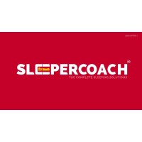 SLEEPERCOACH logo - Similar company to Maav Tools Pvt Ltd