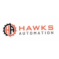 Hawks Automation logo - Similar company to Roytech Inc.
