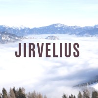 Jirvelius Store