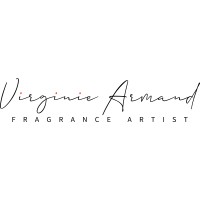 VIRGINIE ARMAND FRAGRANCE ARTIST logo - Similar company to Monparfum