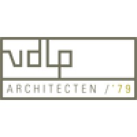 VDLP Architecten logo - Similar company to B&O Totaalbouw