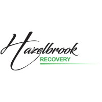Hazelbrook Recovery logo - Similar company to Honest Billing Solutions