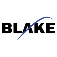 Joseph J. Blake And Associates, Inc.