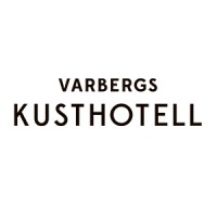 Varbergs Kusthotell logo - Similar company to M&P Paint And Coatings Ab