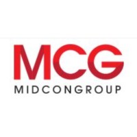 Mid-Continent Group, LLC logo - Similar company to United Mechanical