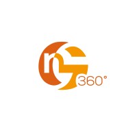 nxtGEN projects GmbH logo - Similar company to Use Institute