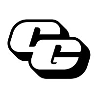 CG Group, LLC logo - Similar company to Cannalytics Labs.