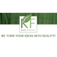 KATTY FASHION logo - Similar company to Upwell