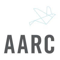 Alberta Adolescent Recovery Centre (AARC) logo - Similar company to Cielo Waste Solutions Corp.