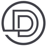 Denovium Inc. logo - Similar company to Engineering Research Visioning Alliance (Erva)