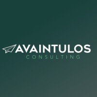 Avaintulos Oy logo - Similar company to Mylly Solutions Oy
