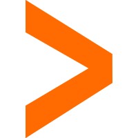 Berner Engineering Gmbh