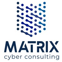Matrix Cyber Consulting (acquired by conviso) logo - Similar company to Conviso Application Security