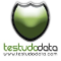 Testudodata