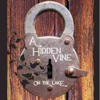 A Hidden Vine