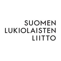 Suomen Lukiolaisten Liitto