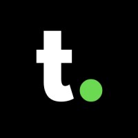 Trendinglab logo - Similar company to Redpro Colabora