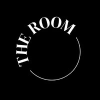 The Room • Vintage Shop logo - Similar company to Offside.