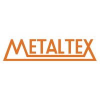 Metaltex Brasil logo - Similar company to Coel