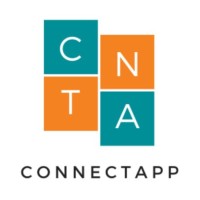 ConnectApp Business logo - Similar company to Lconnect
