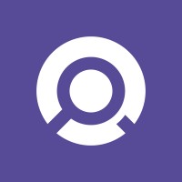 Findem logo - Similar company to Cubic Solutions