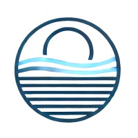 OBRIY soft logo - Similar company to Flai Analytics