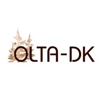 OLTA-DK ApS logo - Similar company to Jahan Electronic