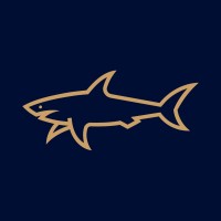 Paul & Shark logo - Similar company to Dama S.P.A.