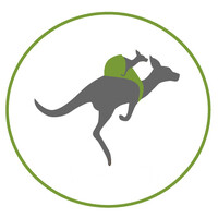 Grandchester Meadows: HOA Management logo - Similar company to Bright Properties