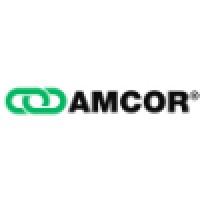 Asociatia Consultantilor In Management Din Romania Amcor