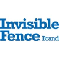 Invisible Fence of the Suncoast logo - Similar company to Mdl Engineering