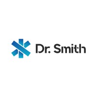 Dr Smith logo - Similar company to Visionary Wellness & Imaging