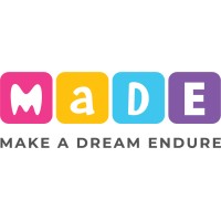 Make A Dream Endure Organization