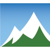 Guardian Financial Management logo - Similar company to Cayden Wealth Management