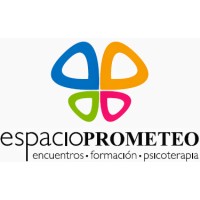 Centro de Psicología y Salud logo - Similar company to Poder Volar Internacional