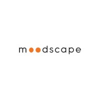 MOODSCAPE logo - Similar company to Laespace Design Studio