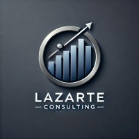 Lazarte Consulting logo - Similar company to Asesoría Y Negocios Financieros S.A. - Asfinsa