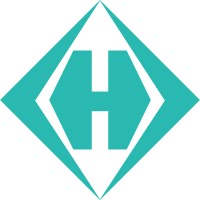 Dongguan Hanhe Gem Co,. Ltd logo - Similar company to Jade Roller
