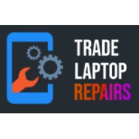 Trade Laptop Repair logo - Similar company to Bionew Usa Co.