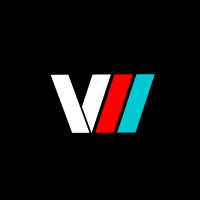 VEHICLE CARE CUSTODY logo - Similar company to 𝐉𝐄𝐖𝐄𝐋𝐈𝐍