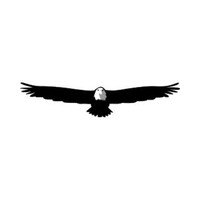 OlyTac logo - Similar company to Distributed Risk