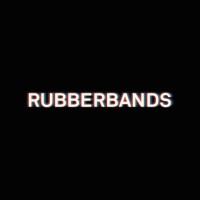 Rubberbands