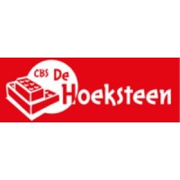 CBS De Hoeksteen logo - Similar company to Expert In Design