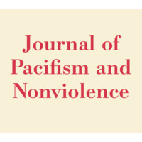 Journal of Pacifism and Nonviolence logo - Similar company to Vco - Corporate Law & Dispute Resolution