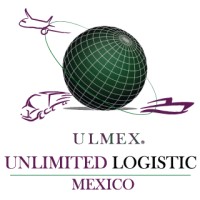 Unlimited Logistic México logo - Similar company to Galileo Rtls