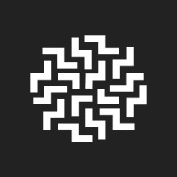 Lead Kash logo - Similar company to Kw Lead