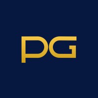 Panora Global logo - Similar company to Stratovate