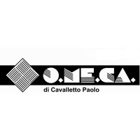 OMECA logo - Similar company to Omeca Srl