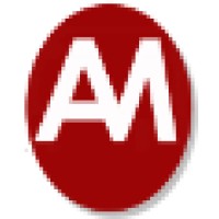 Anicca Media