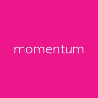 Momentum Educate + Innovate logo - Similar company to Patent